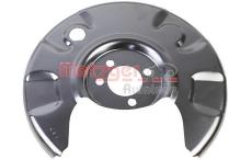 METZGER 6115435
